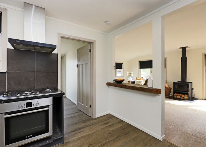  at 204A Gascoigne Street, Raureka, Hastings