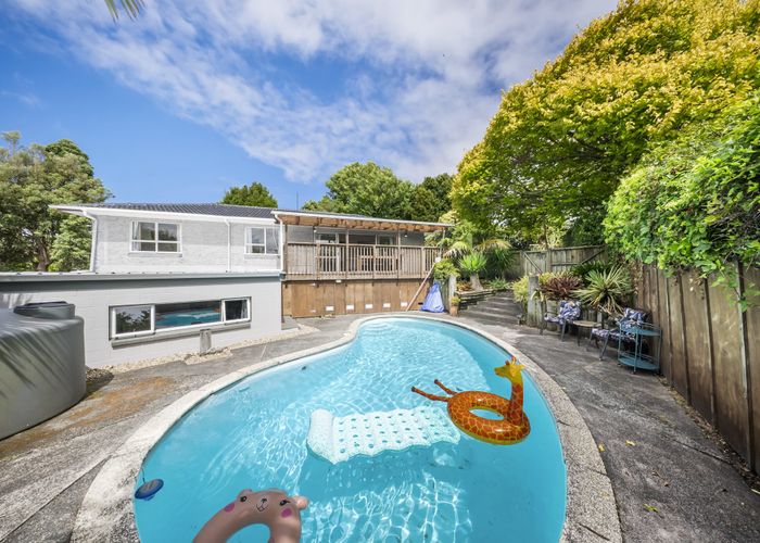  at 9 Dallow Place, Henderson, Waitakere City, Auckland