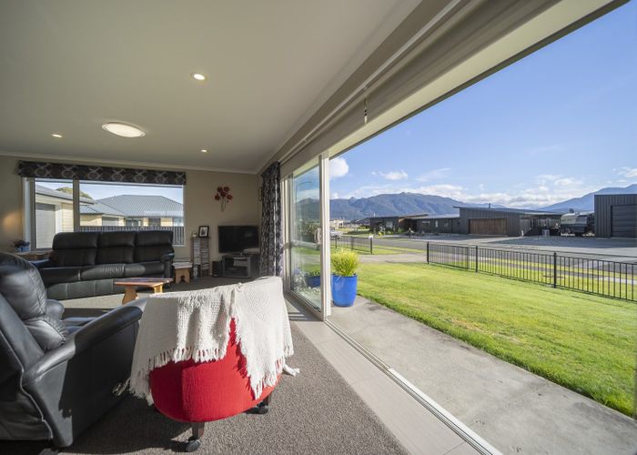  at 44 Piopio Street, Te Anau, Southland, Southland