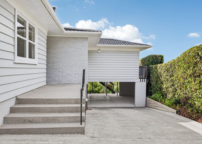  at 75 Park Rise, Campbells Bay, North Shore City, Auckland