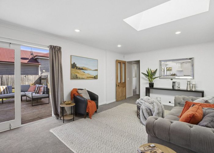  at 55 Douglas Street, Saint Kilda, Dunedin, Otago