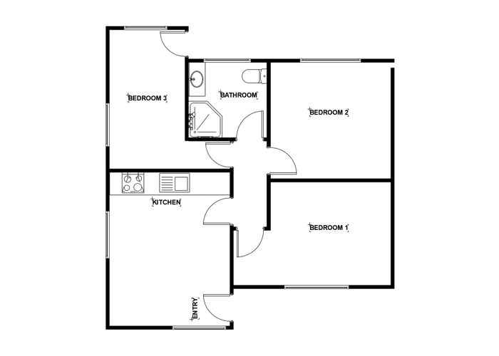 at 196 Rockfield Rd, Penrose, Auckland City, Auckland