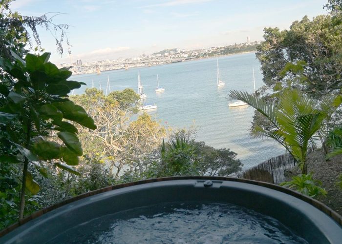  at 11 Hinemoa Street, Birkenhead, North Shore City, Auckland