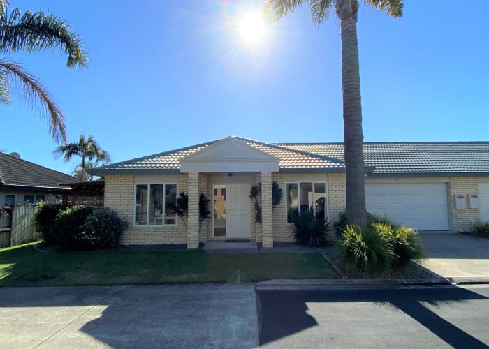  at 49/644 Grenada Street, Papamoa, Tauranga, Bay Of Plenty