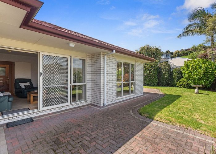 at 246 Castlewold Drive, Bethlehem, Tauranga