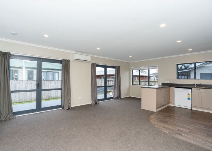  at 9A Roy Street, Nawton, Hamilton