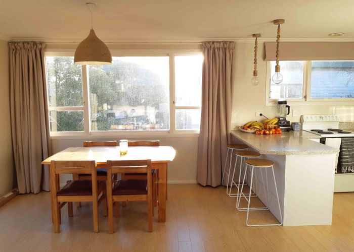  at 43 Walton Street, Kaikorai, Dunedin