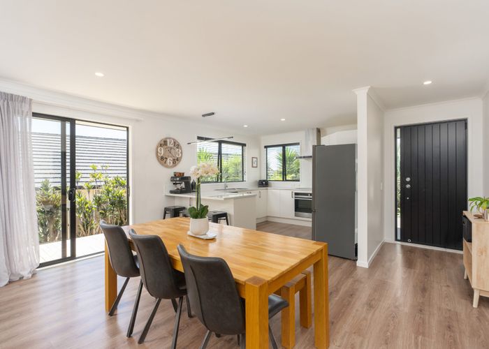  at 61 Pebble Beach Boulevard, Kamo, Whangarei