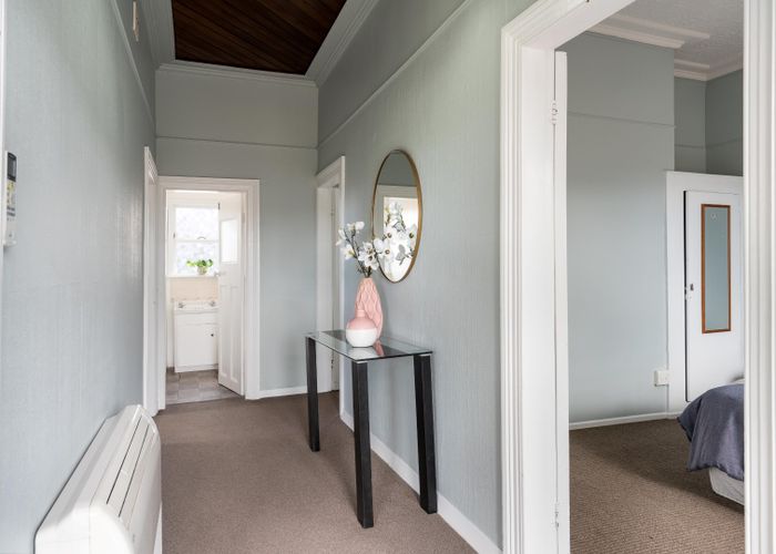  at 44 Dalgety Street, Saint Kilda, Dunedin