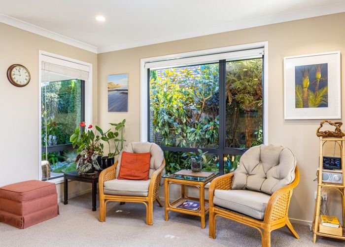 at 26 Ara Drive, Redwoodtown, Blenheim, Marlborough