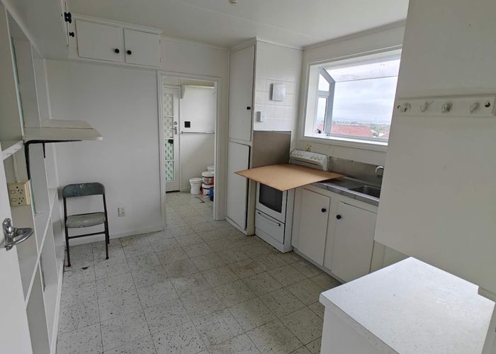  at 12 Boakes Road, Mount Wellington, Auckland City, Auckland