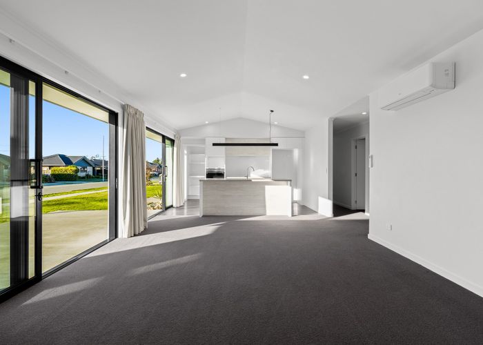  at 17 Harvard Road, Burleigh, Blenheim, Marlborough