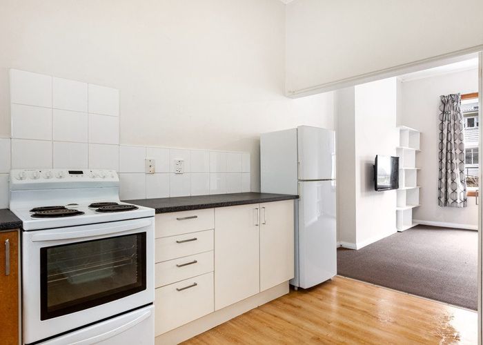  at 25 Adams Terrace, Aro Valley, Wellington, Wellington