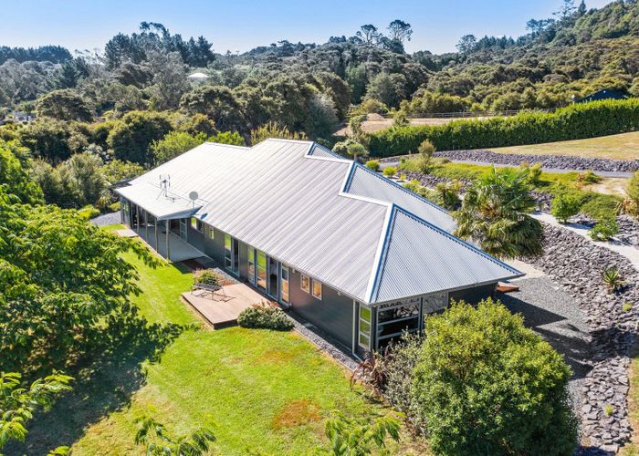  at 22 Brljevich Road, Pokeno