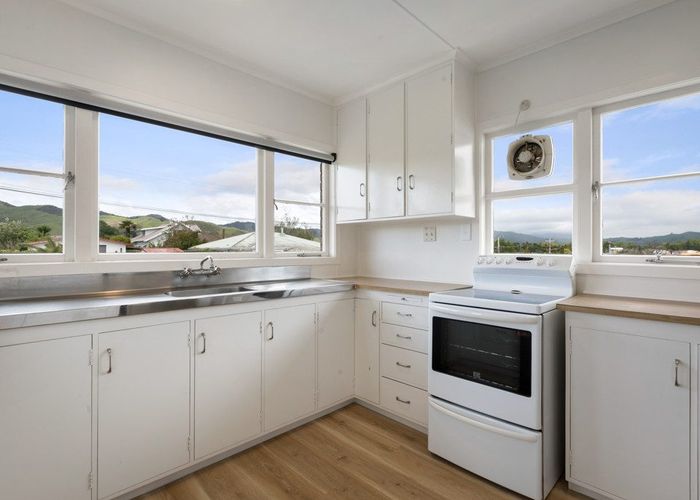  at 38 Towers Street, Paeroa, Paeroa