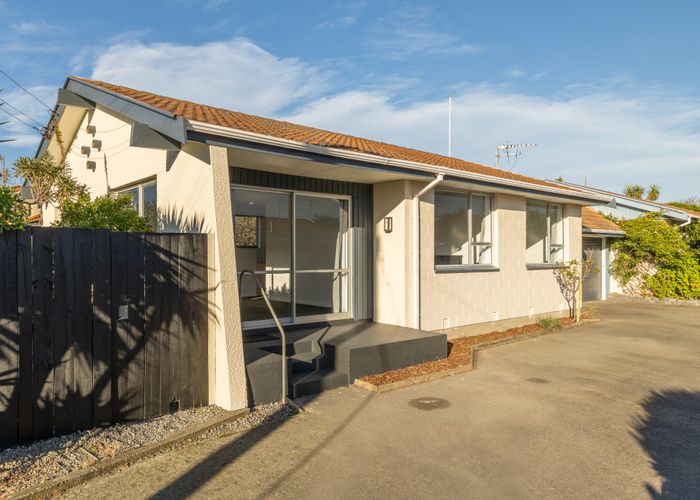  at 1/13 Sandra Street, South New Brighton, Christchurch City, Canterbury