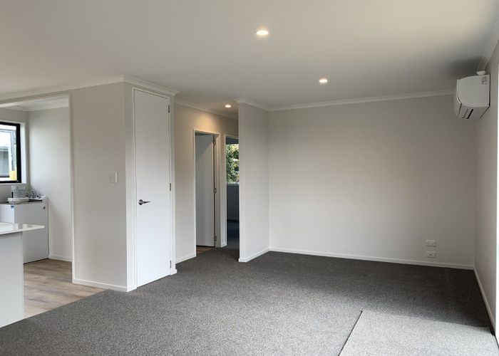  at 10B Rosier Road, Glen Eden, Waitakere City, Auckland