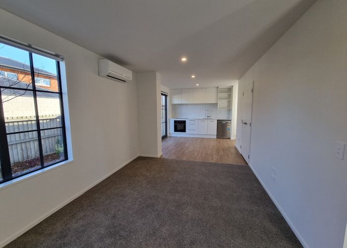  at 1/35 Eversleigh Street, St. Albans, Christchurch City, Canterbury