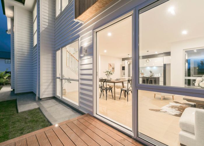  at 29 Roa Avenue, Hobsonville, Auckland