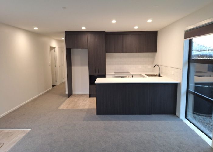  at 4/31 Harrowfield Drive, Harrowfield, Hamilton, Waikato