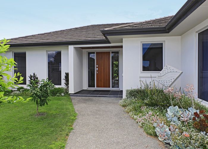 Free property data for 41 Fairview Place, Havelock North, Havelock North homes.co.nz
