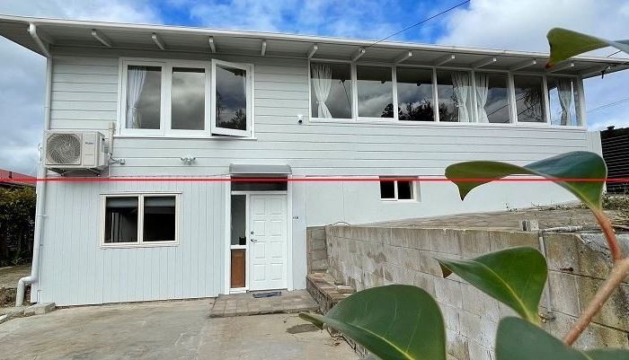  at 71 Tiroroa Avenue, Te Atatu South, Waitakere City, Auckland