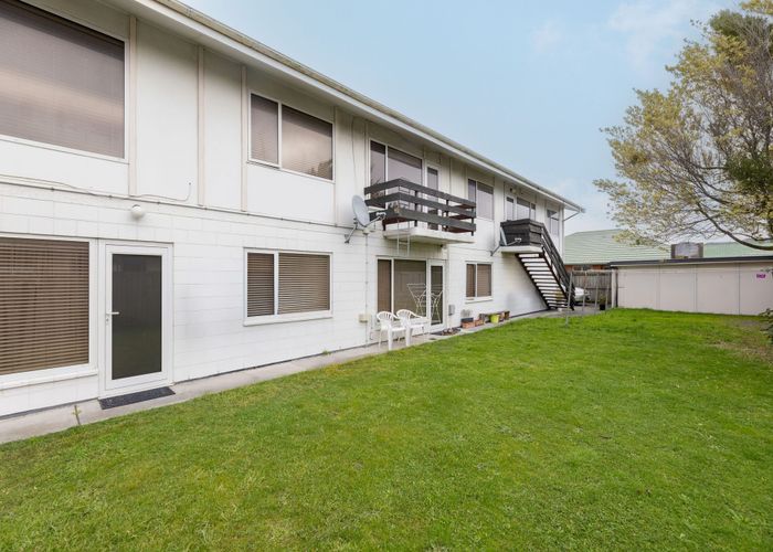  at 81 Fairfield Avenue, Addington, Christchurch City, Canterbury