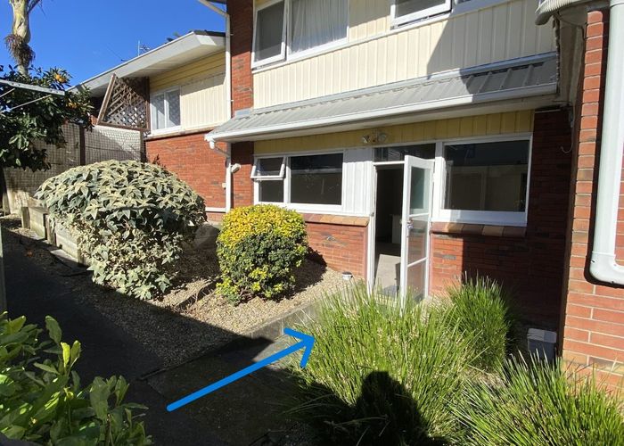  at 1/24 Grassways Avenue, Pakuranga, Manukau City, Auckland