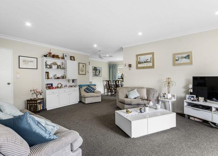 at 3B Percival Avenue, Matua, Tauranga