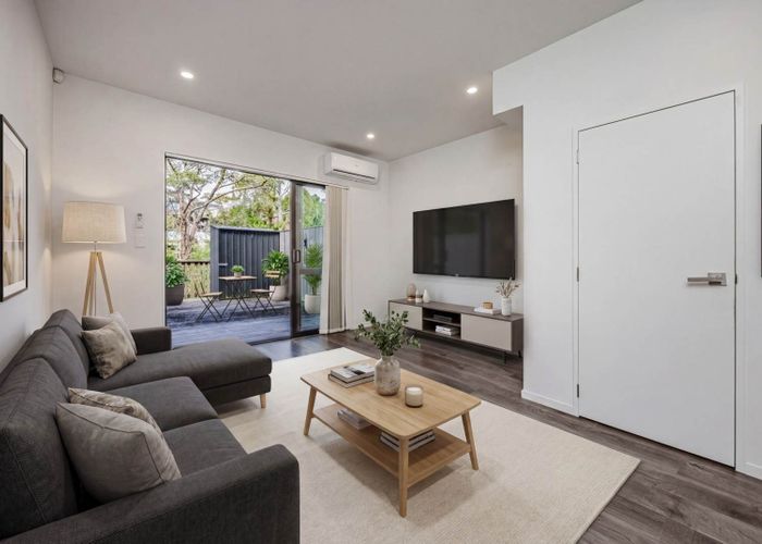  at 83 Morihana Close, Glen Eden, Waitakere City, Auckland