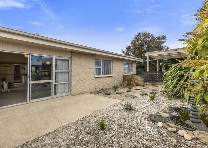  at 28 Estuary Crescent, Fairfield, Dunedin, Otago