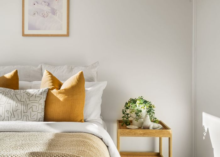  at 1/9c Cuffs Road, Wainoni, Christchurch City, Canterbury