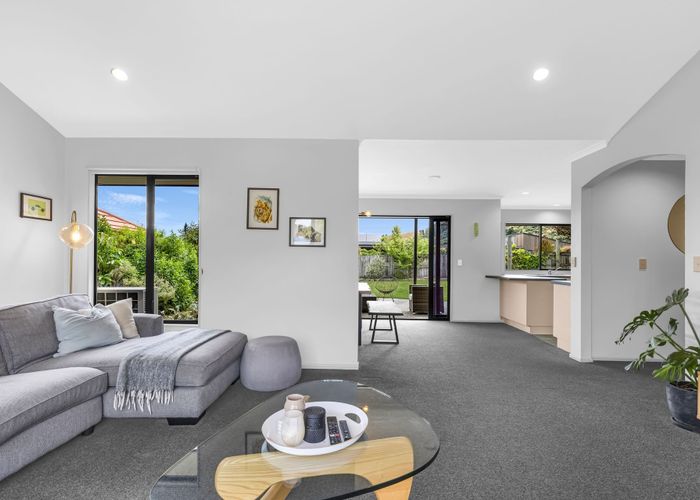  at 9 Ashdonleigh Grove, Stoke, Nelson, Nelson / Tasman