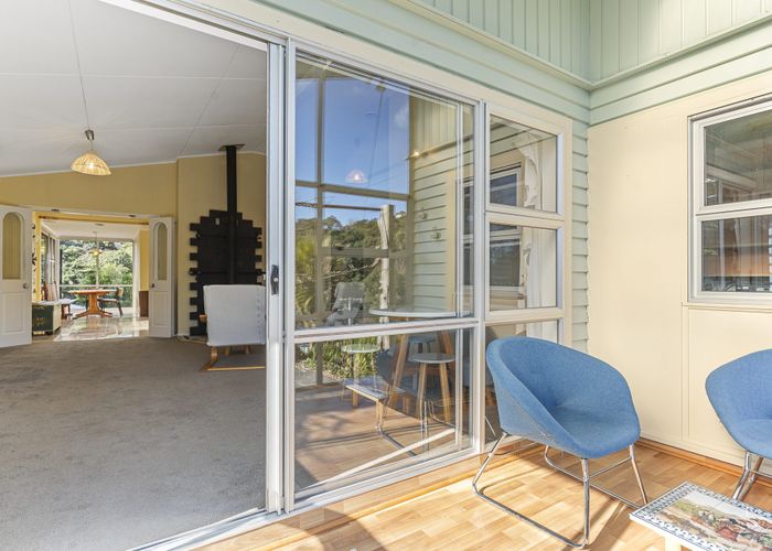  at 178 Huatoki Street, Vogeltown, New Plymouth, Taranaki