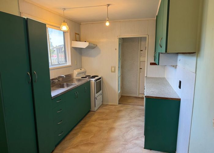  at 238 Browns Road, Clendon Park, Manukau City, Auckland