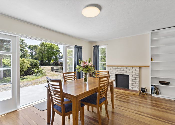  at 964 Masterton Castlepoint Road, Tauweru, Masterton