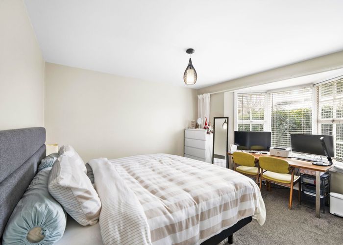  at 2/385 Withells Road, Avonhead, Christchurch City, Canterbury