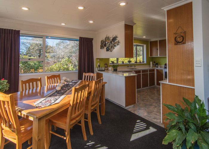  at 14 Meehan Place, Timaru