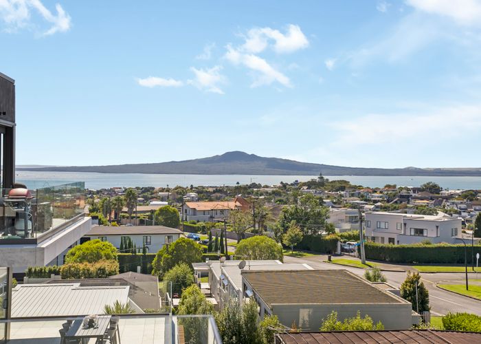  at 406/250 Kepa Road, Mission Bay, Auckland