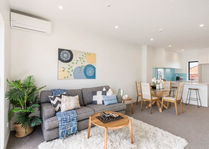  at 329 B Rangatira Road, Beach Haven, North Shore City, Auckland