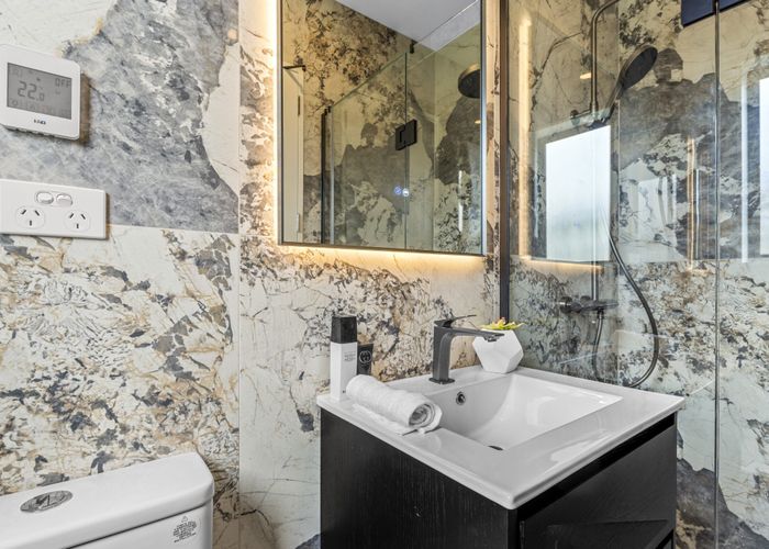  at 26 Furlough Road, Opaheke, Papakura, Auckland