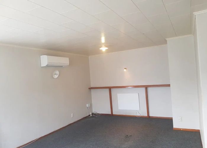  at 1/512 Wainui Road, Kaiti, Gisborne, Gisborne