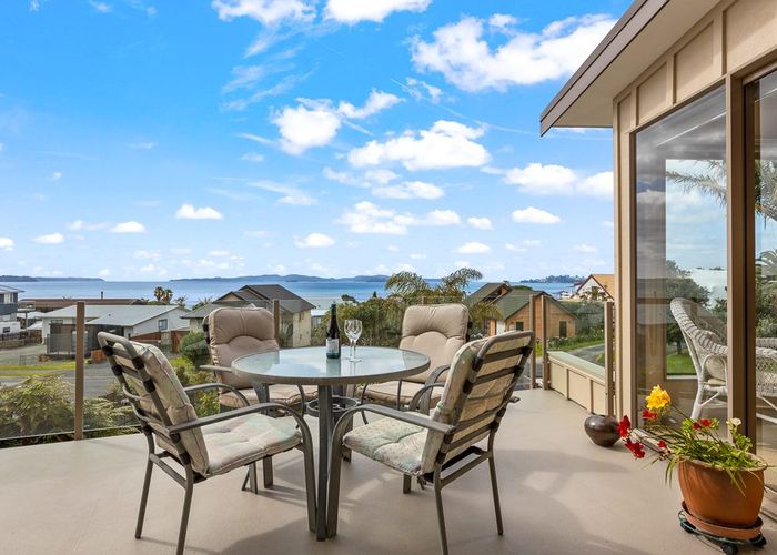 Recently sold 17 Arohia Place, Snells Beach homes.co.nz