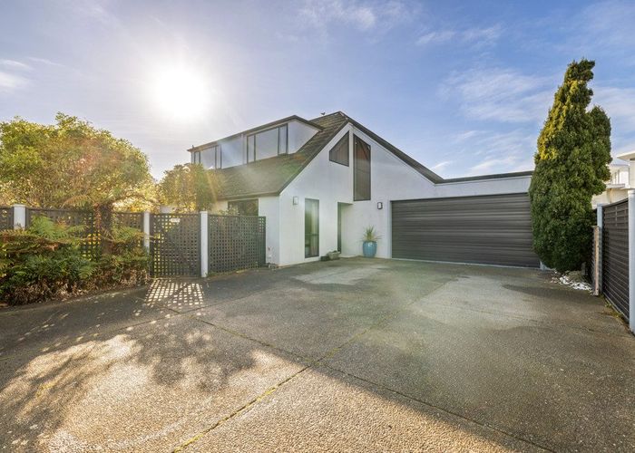  at 125B Rocking Horse Road, Southshore, Christchurch City, Canterbury