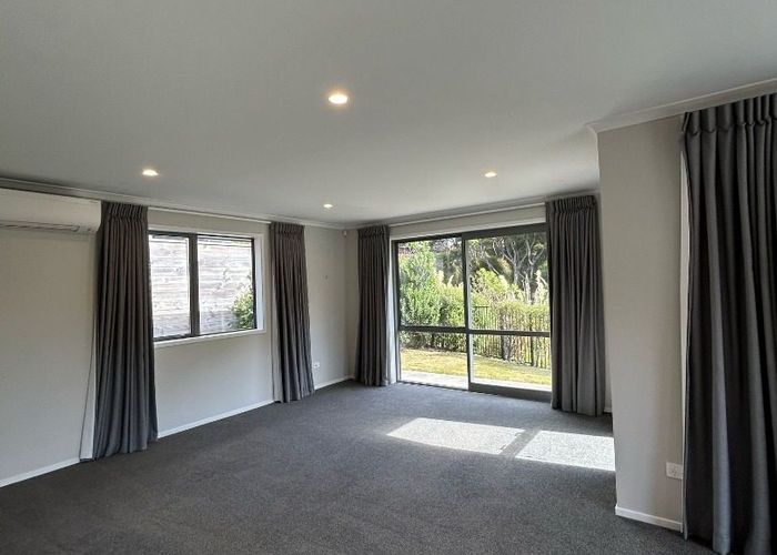  at 11 Tide Lane, Whitby, Porirua, Wellington