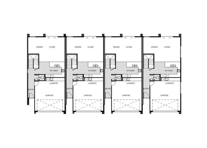  at 25 Eccles Place, Halswell, Christchurch City, Canterbury