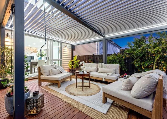  at 11 Kapara Street, Flat Bush, Auckland