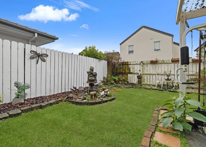  at 13 Ritchie Crescent, Takanini, Papakura, Auckland