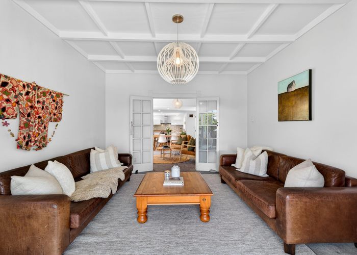  at 150 Battery Road, Ahuriri, Napier, Hawke's Bay