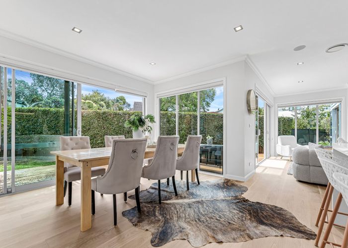  at 51B Green Lane East, Remuera, Auckland